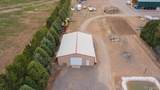 3281 C Road - Photo 25