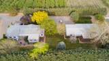 3281 C Road - Photo 29