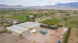 3281 C Road - Photo 4