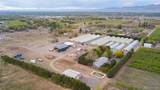 3281 C Road - Photo 34
