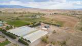 3281 C Road - Photo 35