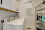 16550 Umatilla Place - Photo 26