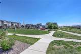 16550 Umatilla Place - Photo 30