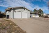 2321 Montezuma Road - Photo 2