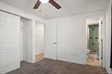 2321 Montezuma Road - Photo 12