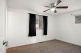 2321 Montezuma Road - Photo 13