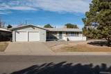 2321 Montezuma Road - Photo 14