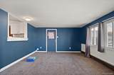 2321 Montezuma Road - Photo 18
