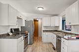 2321 Montezuma Road - Photo 23