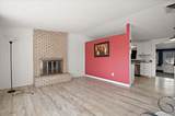 2321 Montezuma Road - Photo 24