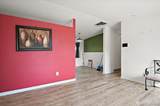2321 Montezuma Road - Photo 25