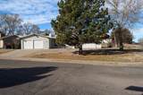 2321 Montezuma Road - Photo 4
