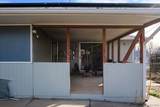 2321 Montezuma Road - Photo 5
