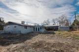 2321 Montezuma Road - Photo 6
