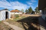 2321 Montezuma Road - Photo 7