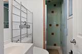 2321 Montezuma Road - Photo 8