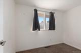 2321 Montezuma Road - Photo 10