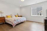 2419 Clayton Street - Photo 21