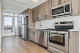 3575 Chestnut Place - Photo 4