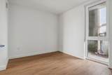 3575 Chestnut Place - Photo 5