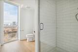 3575 Chestnut Place - Photo 7