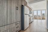 3575 Chestnut Place - Photo 10