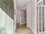 10365 Rockland Place - Photo 2