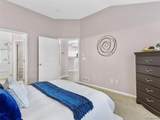 10365 Rockland Place - Photo 11