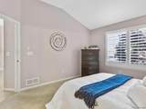 10365 Rockland Place - Photo 12