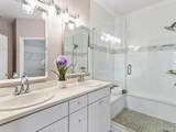 10365 Rockland Place - Photo 13