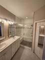 10365 Rockland Place - Photo 14