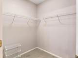 10365 Rockland Place - Photo 15