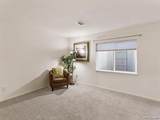 10365 Rockland Place - Photo 16