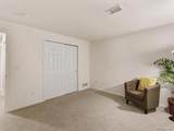 10365 Rockland Place - Photo 17