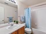 10365 Rockland Place - Photo 18