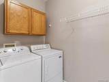 10365 Rockland Place - Photo 19