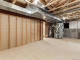 10365 Rockland Place - Photo 20
