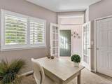 10365 Rockland Place - Photo 3