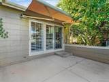 10365 Rockland Place - Photo 21