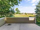 10365 Rockland Place - Photo 22
