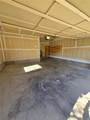 10365 Rockland Place - Photo 23