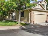 10365 Rockland Place - Photo 24