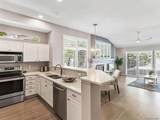 10365 Rockland Place - Photo 4