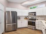10365 Rockland Place - Photo 5