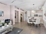 10365 Rockland Place - Photo 6