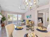 10365 Rockland Place - Photo 7