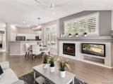 10365 Rockland Place - Photo 8