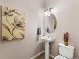 10365 Rockland Place - Photo 9