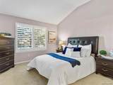 10365 Rockland Place - Photo 10