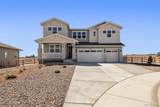 7248 Prairie Sage Place - Photo 1